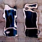 Image: First image from the photoset 'la défense (xxv)'.