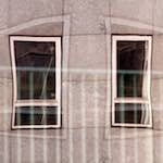 Image: Fifth image from the photoset 'la défense (xxv)'.