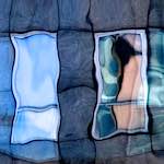 Image: Sixth image from the photoset 'la défense (xxv)'.