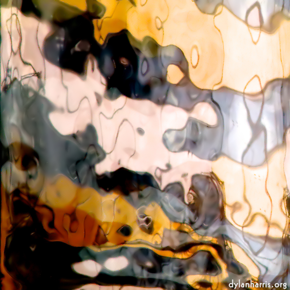 Image 'la défense (xxvi) 1'.