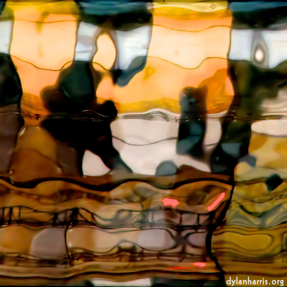 Image 'la défense (xxvi) 4'.