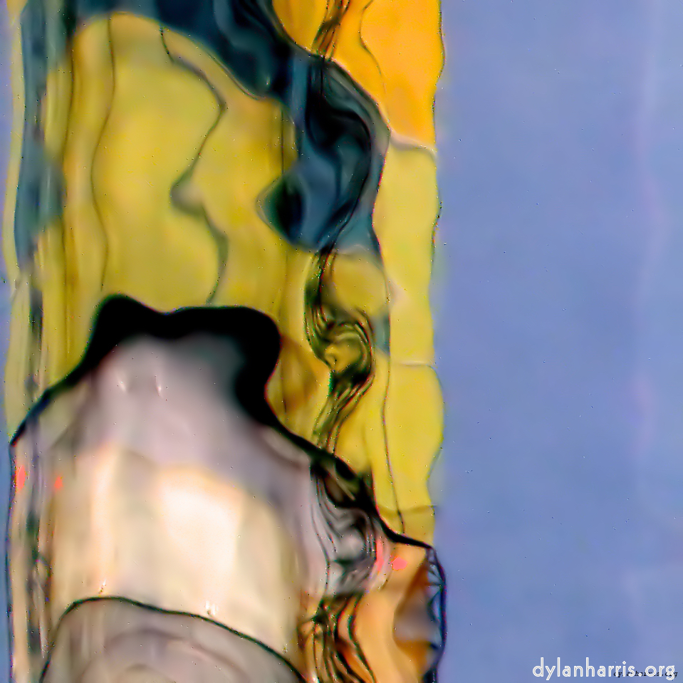 Image 'la défense (xxvi) 8'.