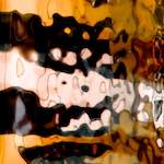 Sixth image from the photoset 'la défense (xxvi)'.