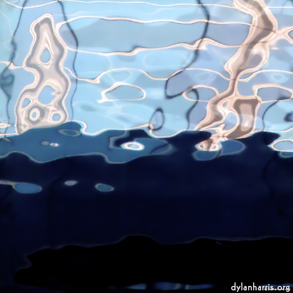 Image 'la défense (xxvii) 1'.