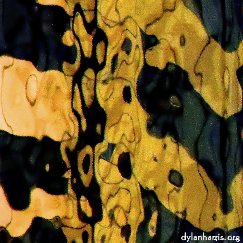 Image 'la défense (xxvii) 4'.