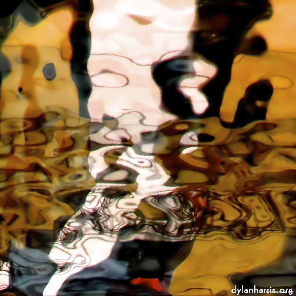 Image 'la défense (xxvii) 6'.