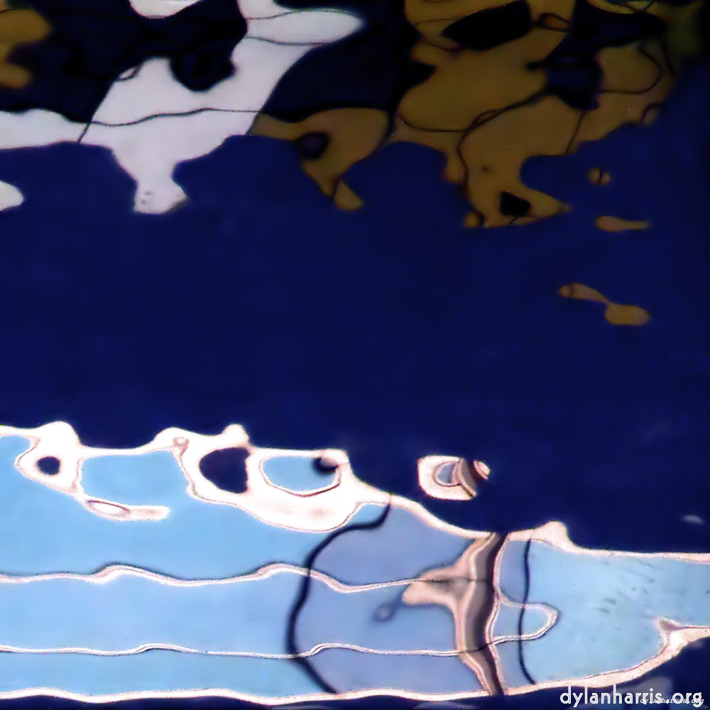 Image 'la défense (xxvii) 7'.