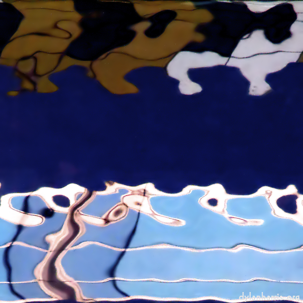Image 'la défense (xxvii) 9'.