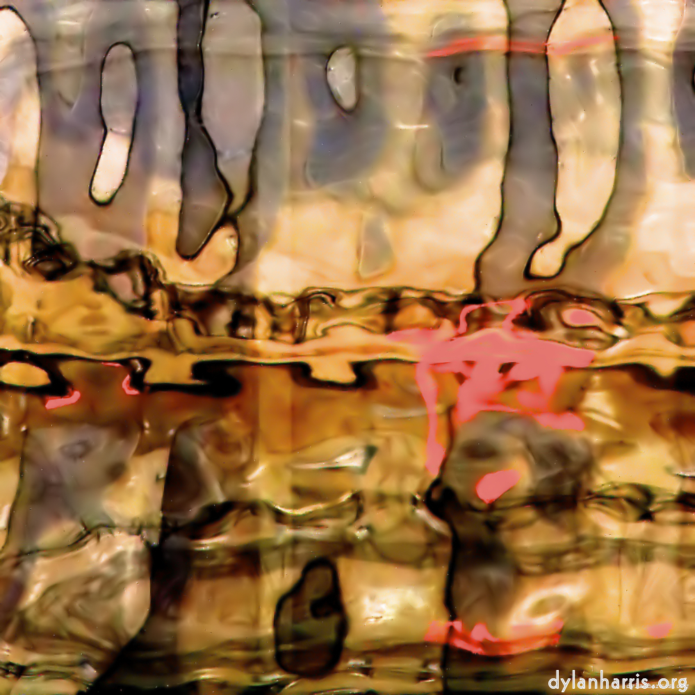 Image: Image 'la défense (xxviii) 2'.