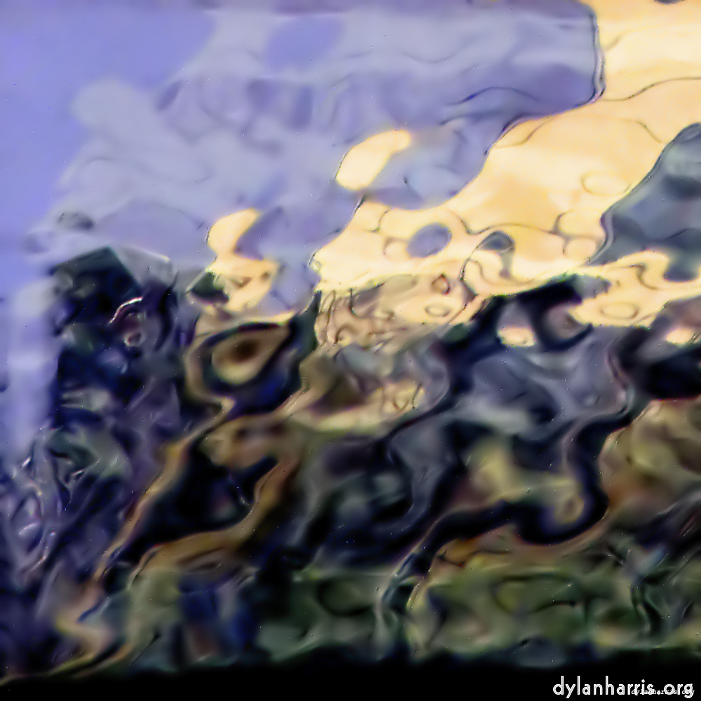 Image: Image 'la défense (xxviii) 4'.