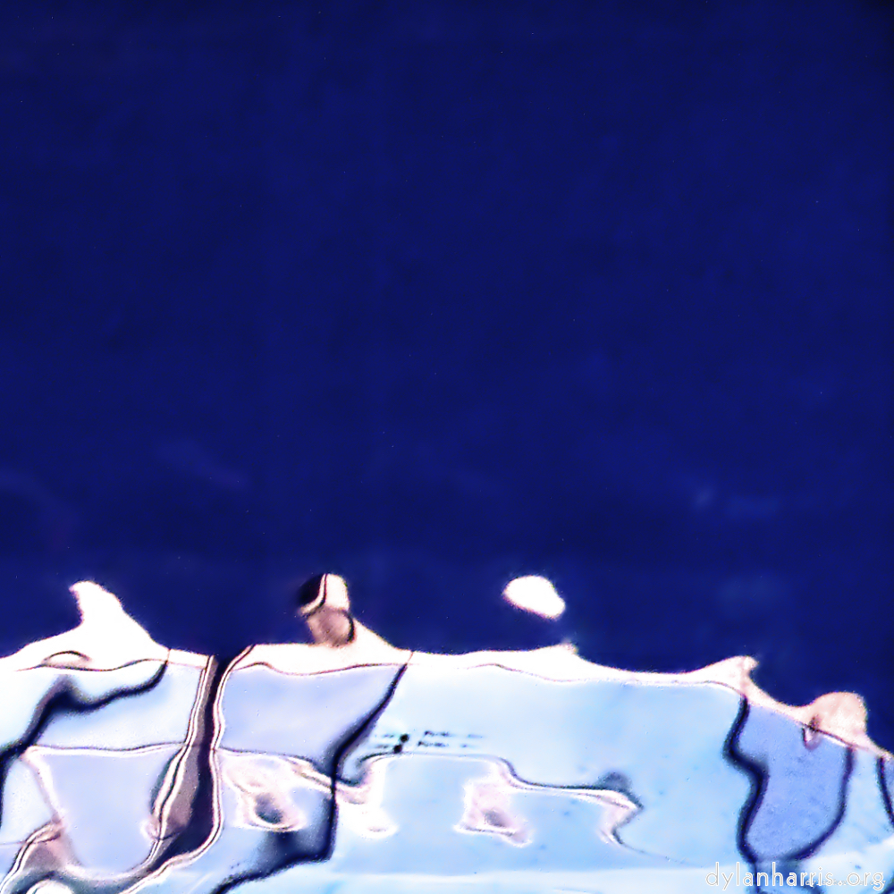 Image: Image 'la défense (xxviii) 5'.