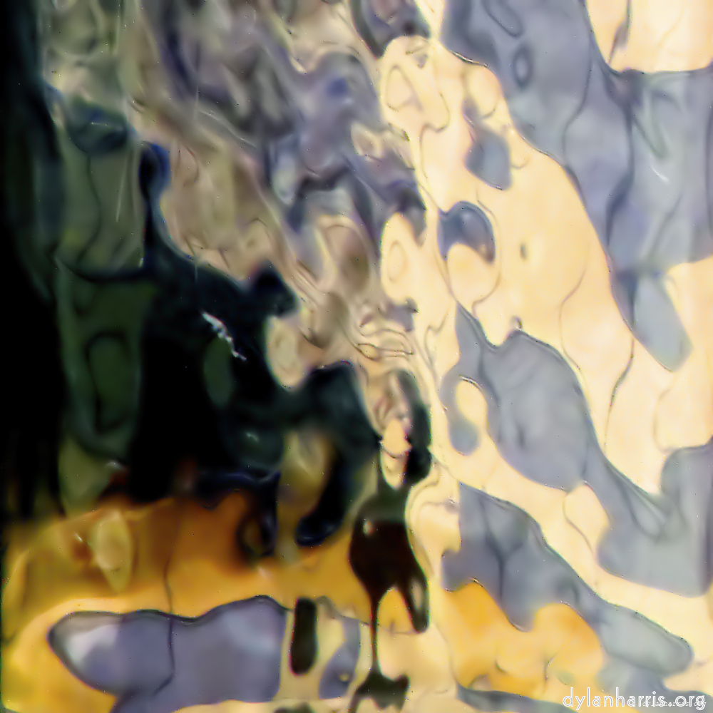 Image: Image 'la défense (xxviii) 6'.