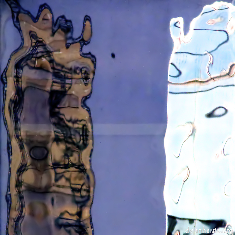 Image: Image 'la défense (xxviii) 7'.