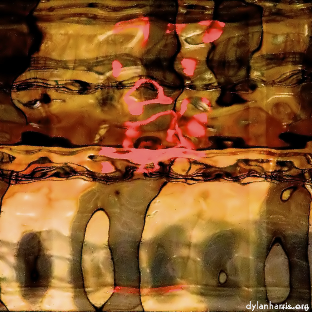 Image: Image 'la défense (xxviii) 8'.
