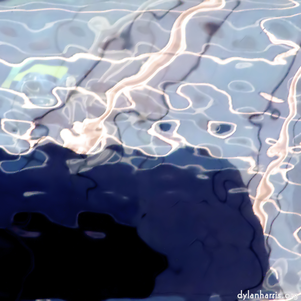 Image: Image 'la défense (xxviii) 9'.