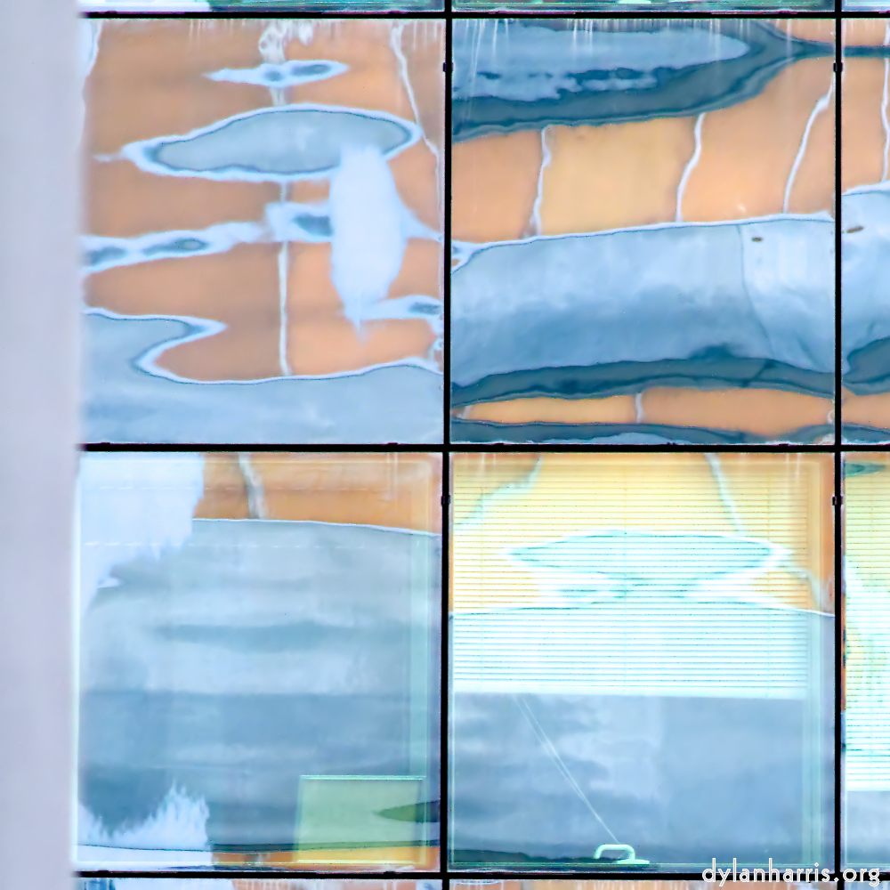 Image 'la défense (xxix) 1'.