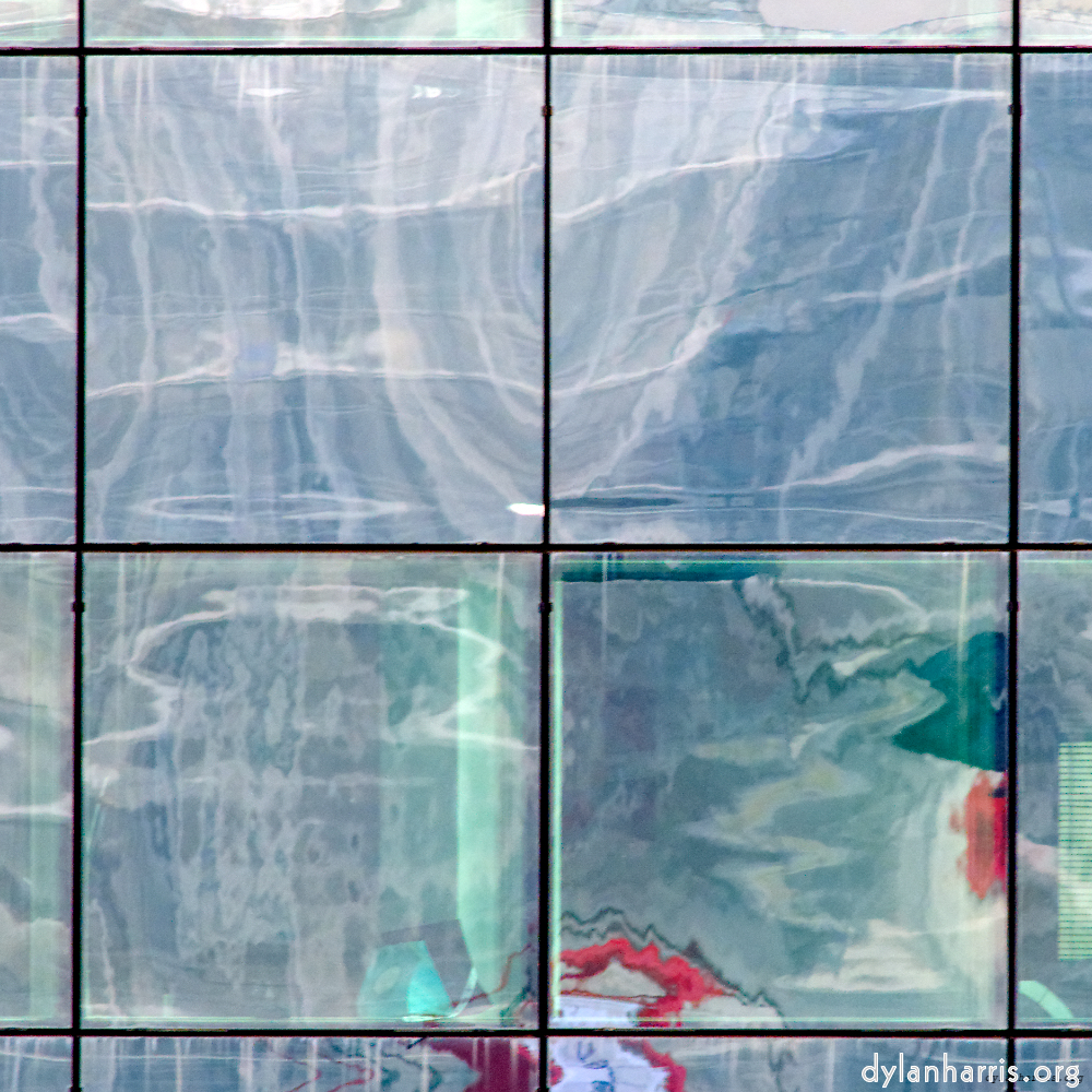 Image 'la défense (xxix) 2'.