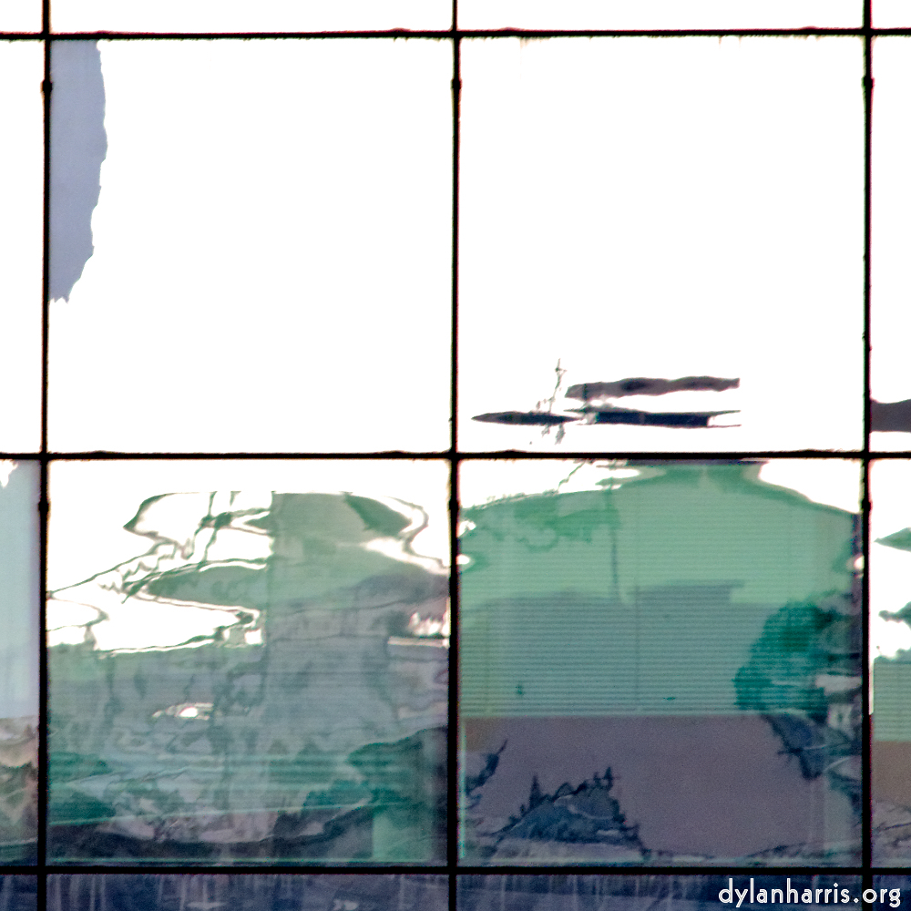 Image 'la défense (xxix) 4'.