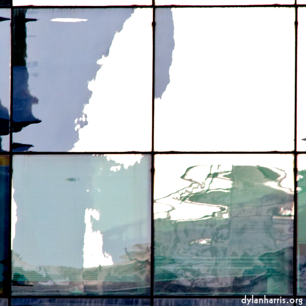 Image 'la défense (xxix) 6'.