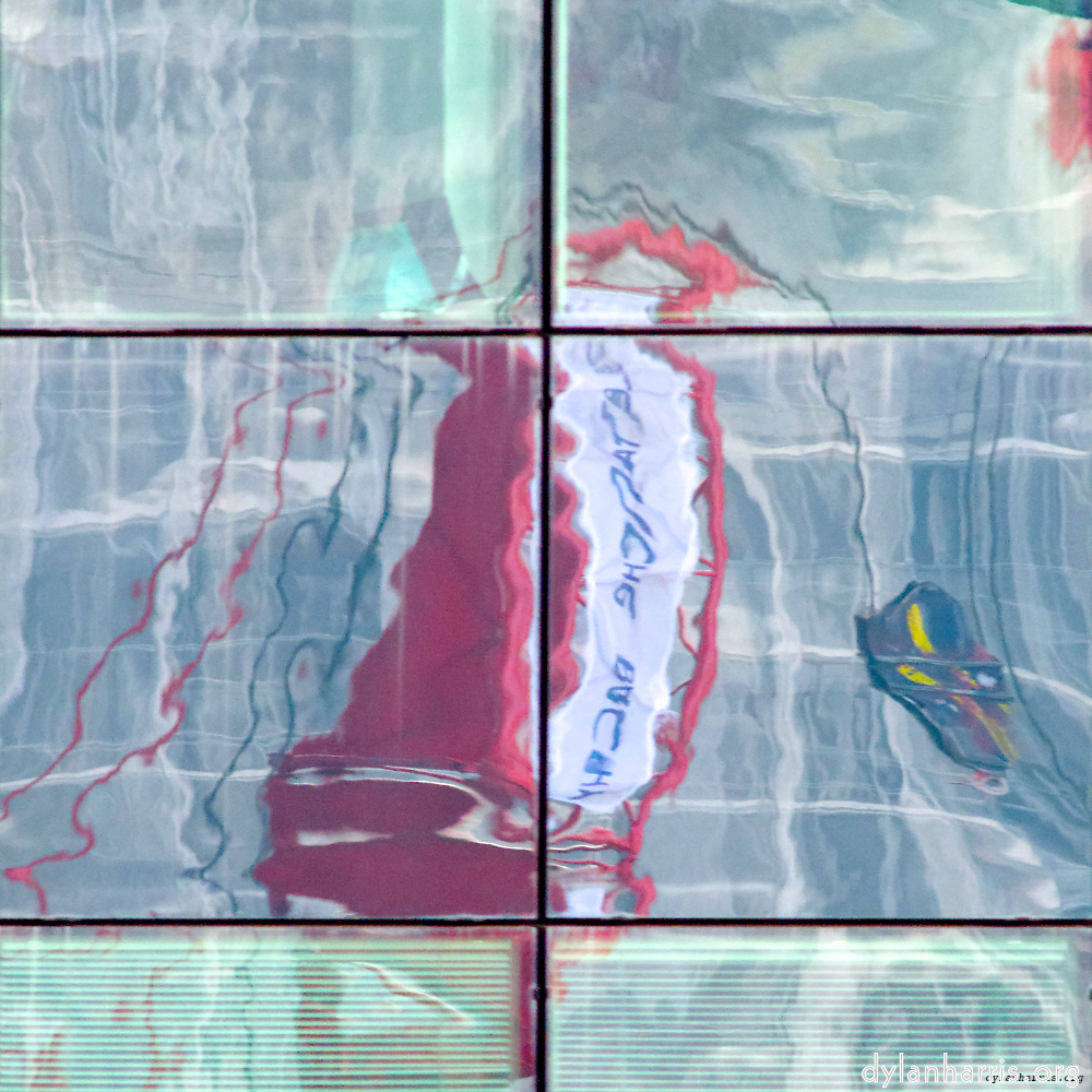Image 'la défense (xxix) 7'.