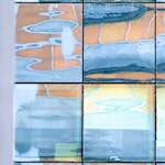Image: First image from the photoset 'la défense (xxix)'.