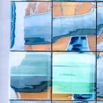 Image: Third image from the photoset 'la défense (xxix)'.