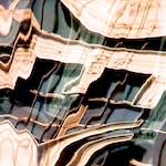 Image: Fifth image from the photoset 'la défense (xxix)'.