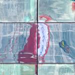 Image: Seventh image from the photoset 'la défense (xxix)'.
