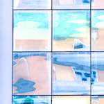 Image: Eighth image from the photoset 'la défense (xxix)'.