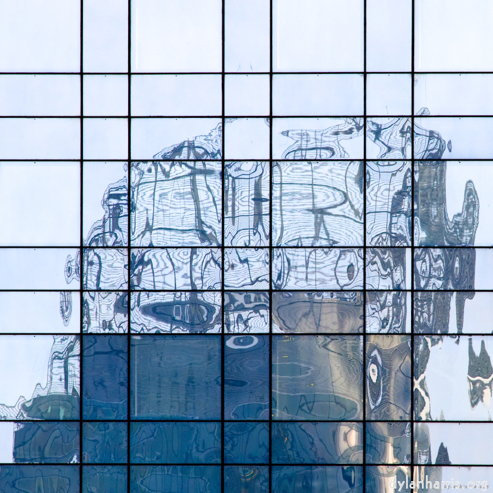 Image: Image 'la défense (xxx) 2'.