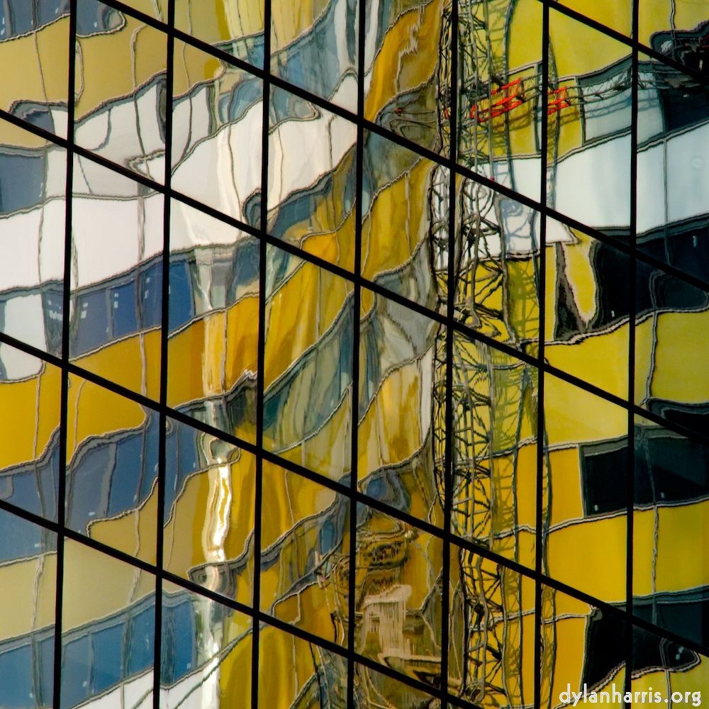Image: Image 'la défense (xxx) 3'.