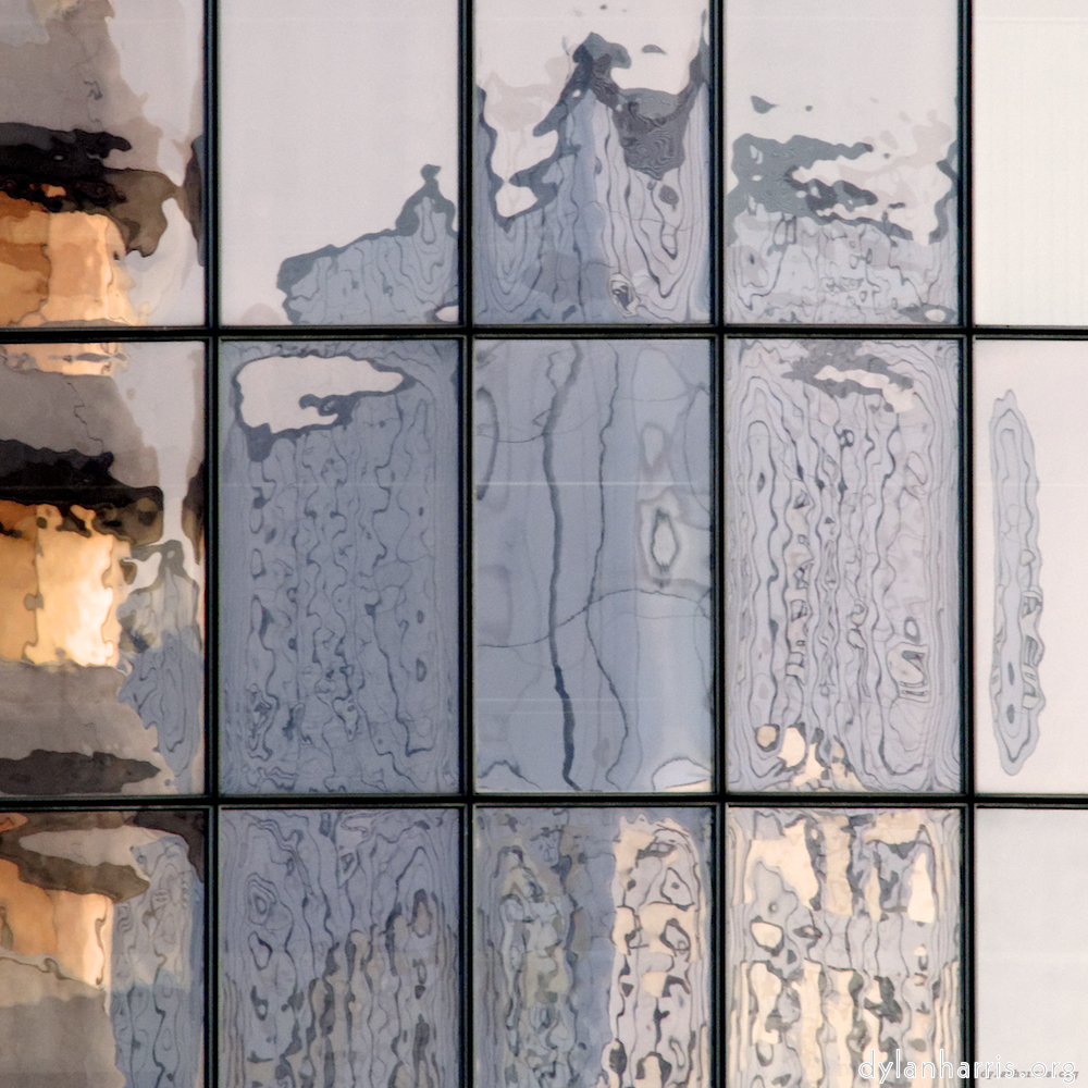 Image: Image 'la défense (xxx) 4'.