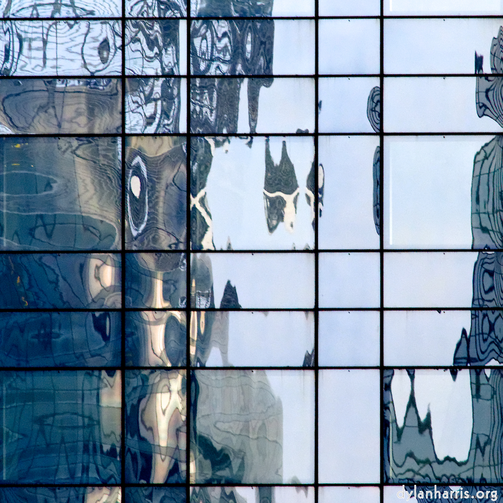 Image 'la défense (xxx) 5'.