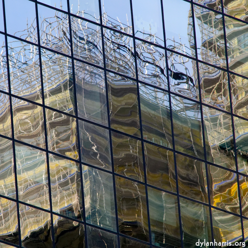 Image: Image 'la défense (xxx) 6'.