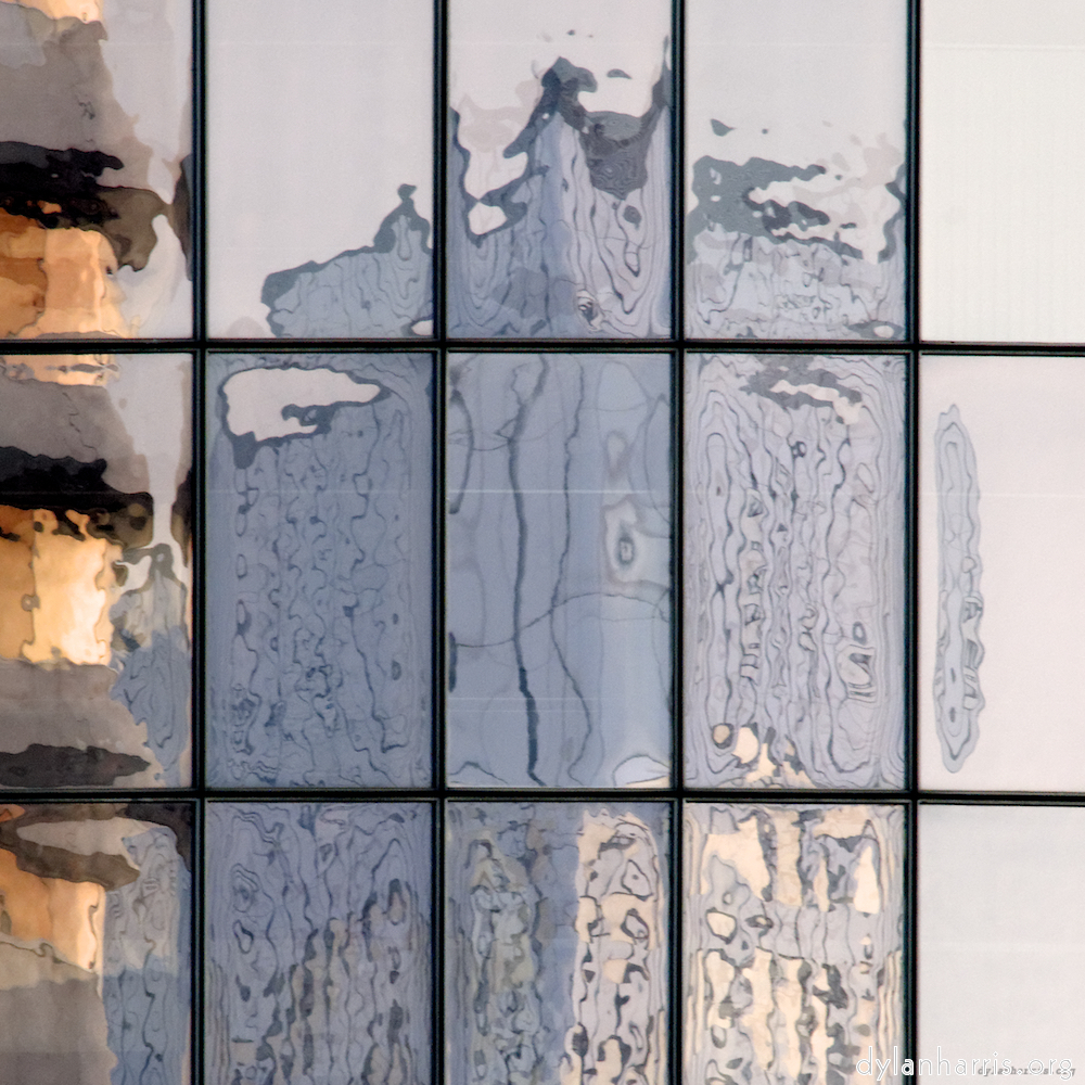 Image: Image 'la défense (xxx) 7'.