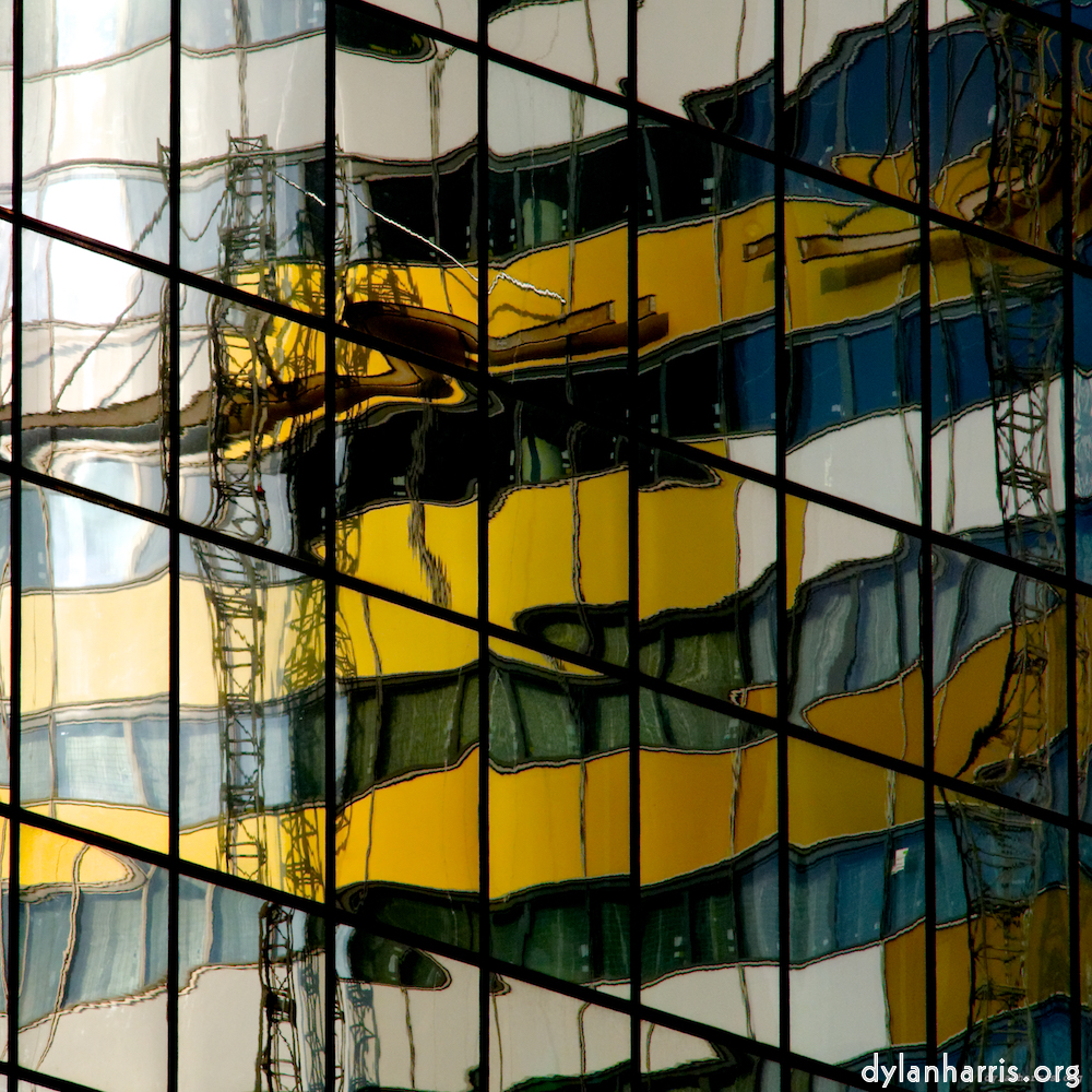 Image: Image 'la défense (xxx) 9'.