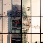 Image: First image from the photoset 'la défense (xxx)'.