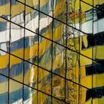 Image: Third image from the photoset 'la défense (xxx)'.