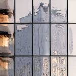 Image: Fourth image from the photoset 'la défense (xxx)'.