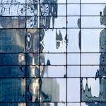 Image: Fifth image from the photoset 'la défense (xxx)'.