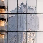 Image: Seventh image from the photoset 'la défense (xxx)'.
