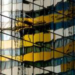 Image: Ninth image from the photoset 'la défense (xxx)'.