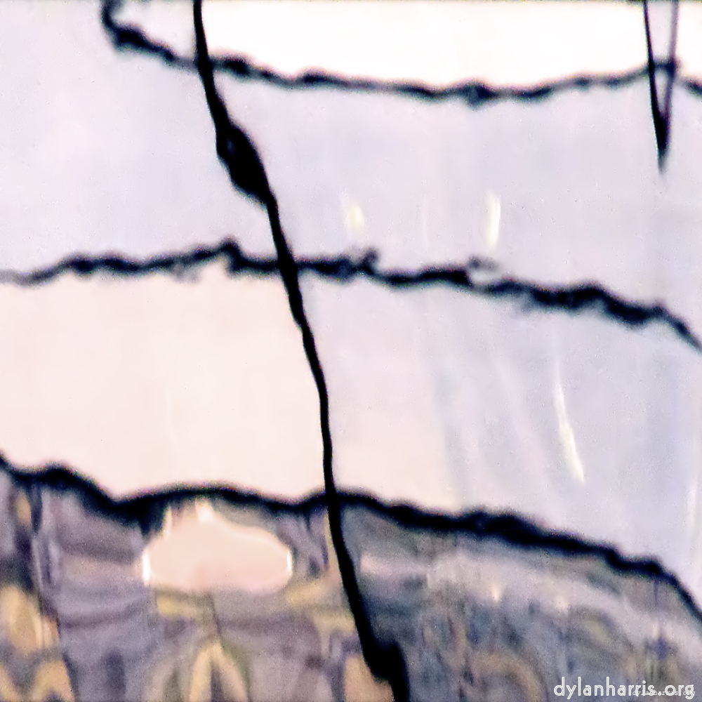 Image 'la défense (xxxi) 2'.