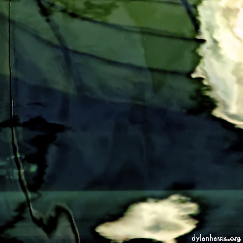 Image 'la défense (xxxi) 4'.