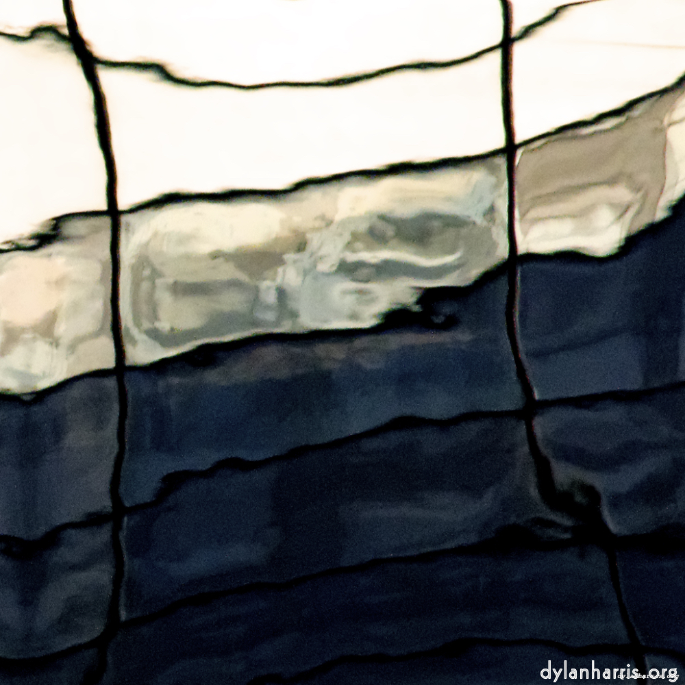 Image 'la défense (xxxi) 5'.