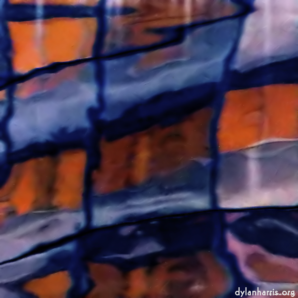 Image 'la défense (xxxi) 6'.