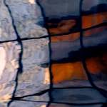 Image: Third image from the photoset 'la défense (xxxi)'.