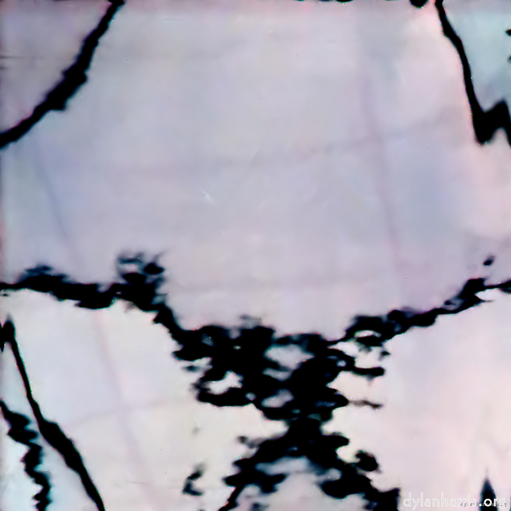 Image 'la défense (xxxii) 5'.