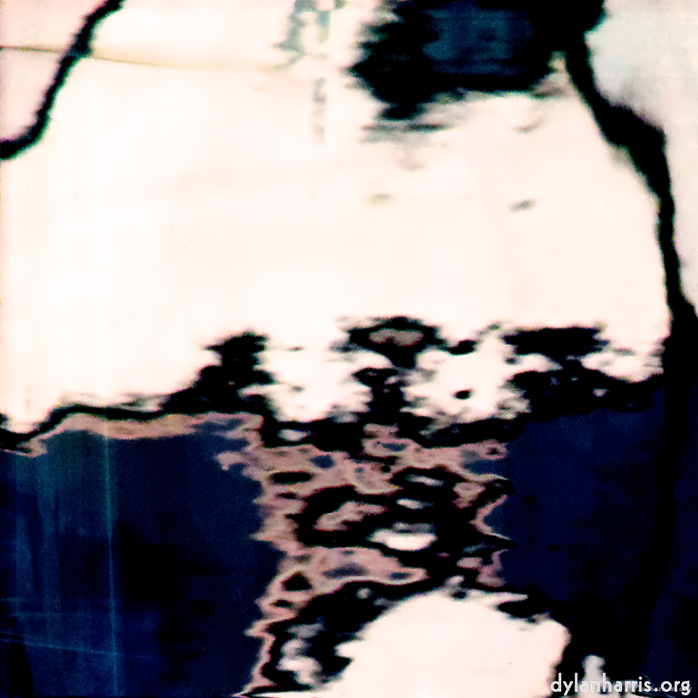Image 'la défense (xxxii) 6'.