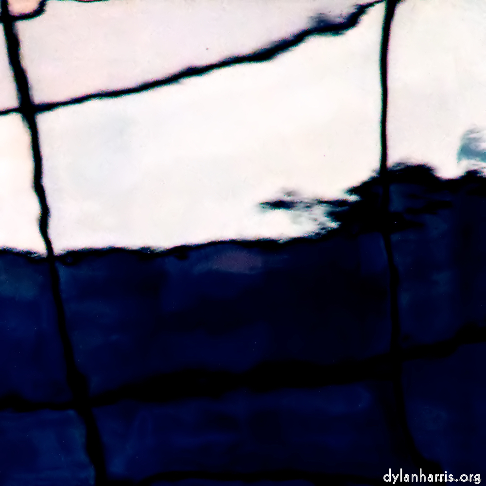 Image 'la défense (xxxii) 9'.